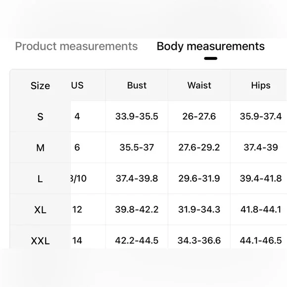 Black Peekaboo Bear T-Shirt - Picture 3 of 3